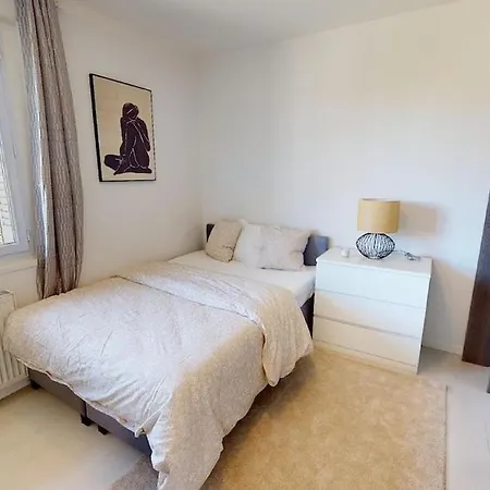 Apartment Coloc Madia I Lot 2